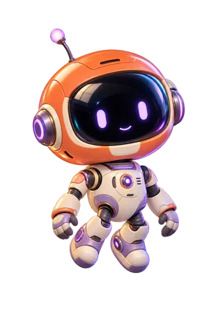 Dec, your observatory companion